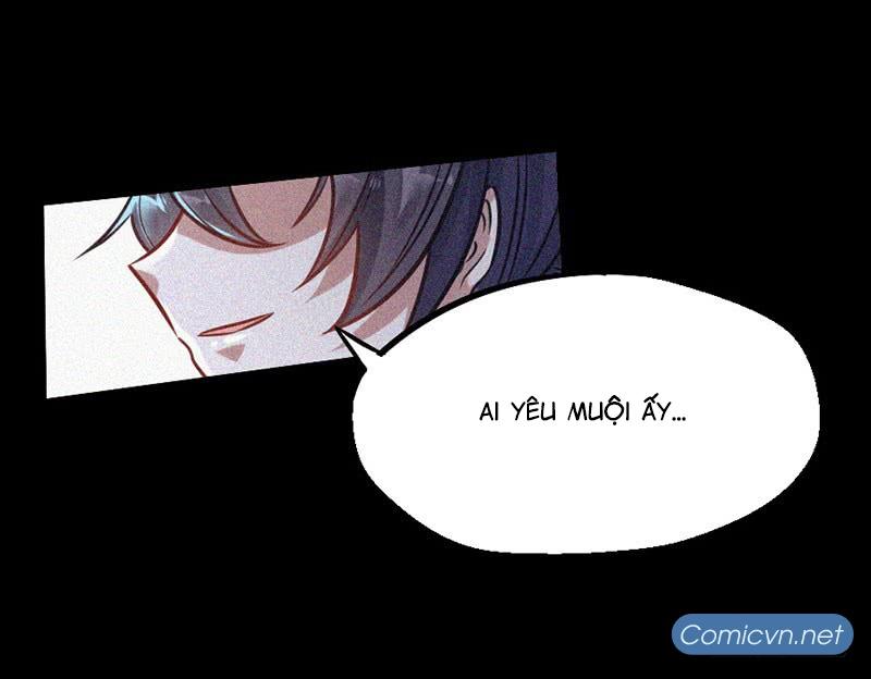 Tiên Đế Trở Về Chap 9 - Next Chap 10
