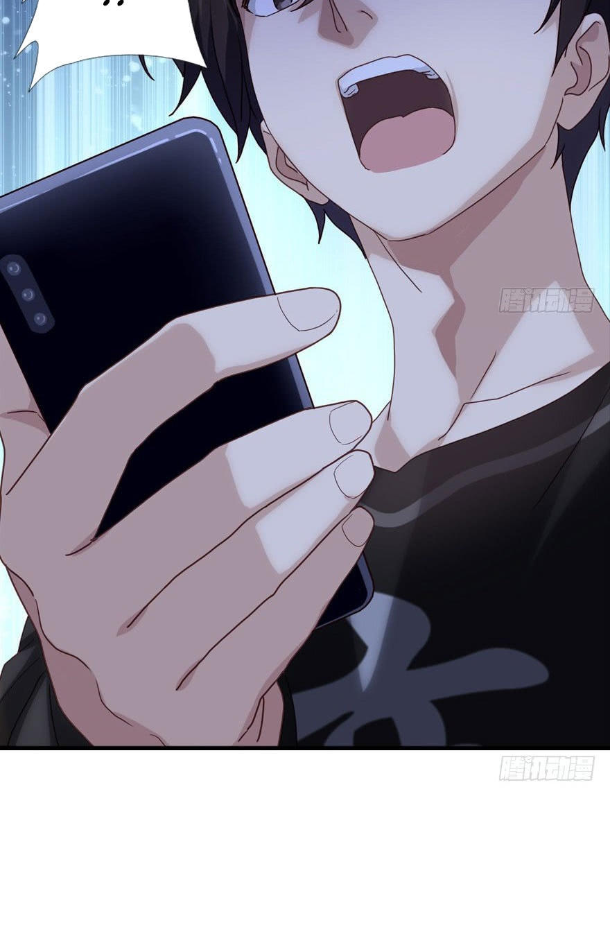 Bạn Gái Zombie Của Tôi Chap 1 - Next Chap 2