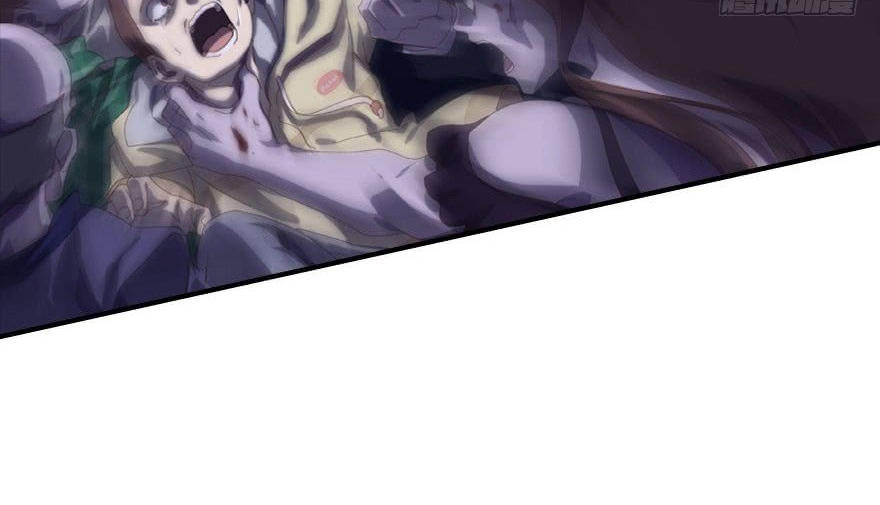 Bạn Gái Zombie Của Tôi Chap 1 - Next Chap 2