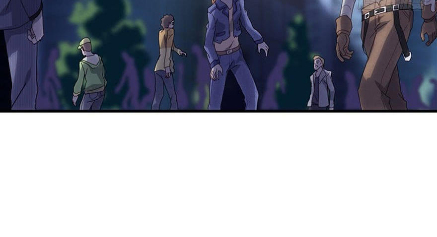 Bạn Gái Zombie Của Tôi Chap 1 - Next Chap 2