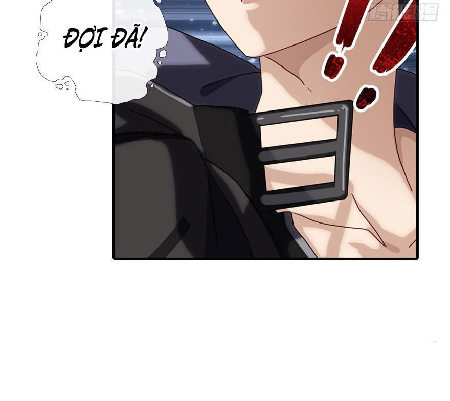 Bạn Gái Zombie Của Tôi Chap 1 - Next Chap 2