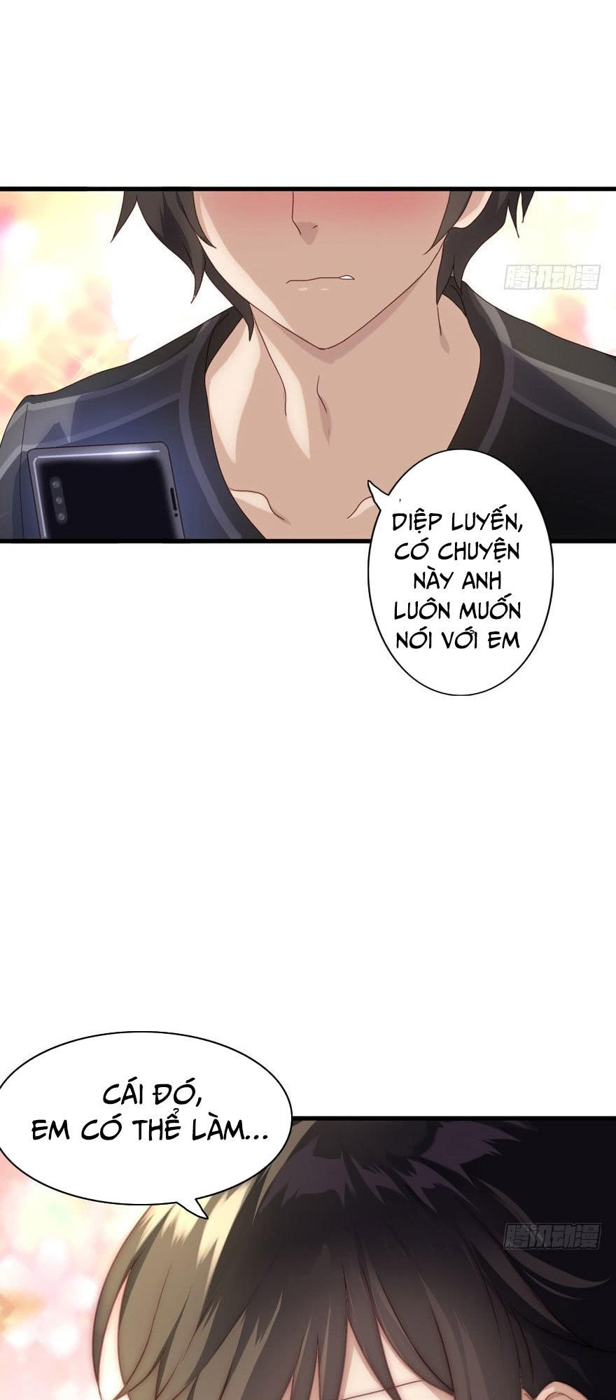 Bạn Gái Zombie Của Tôi Chap 1 - Next Chap 2