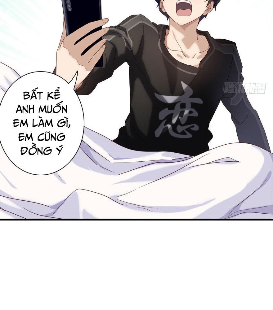 Bạn Gái Zombie Của Tôi Chap 1 - Next Chap 2