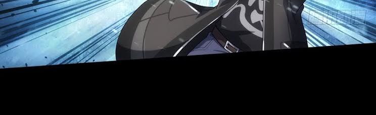 Bạn Gái Zombie Của Tôi Chap 16 - Next Chap 17