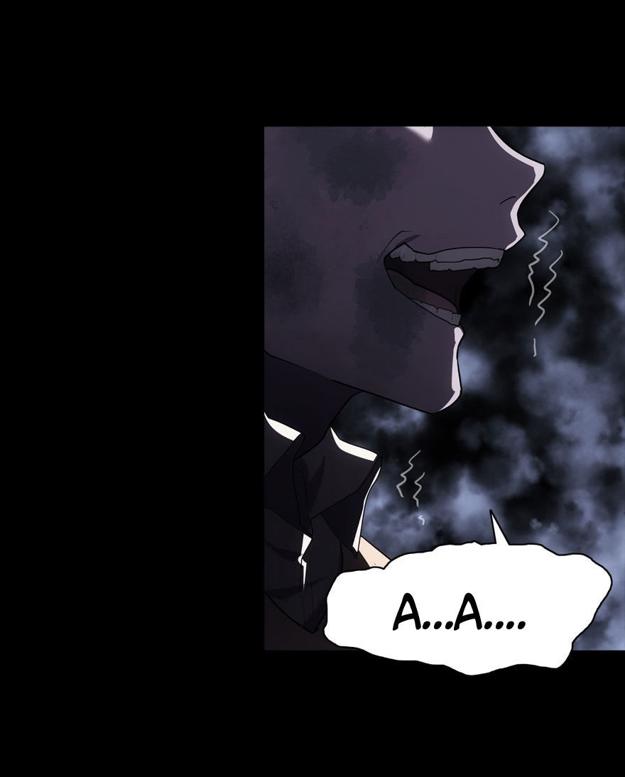 Bạn Gái Zombie Của Tôi Chap 17 - Next Chap 18