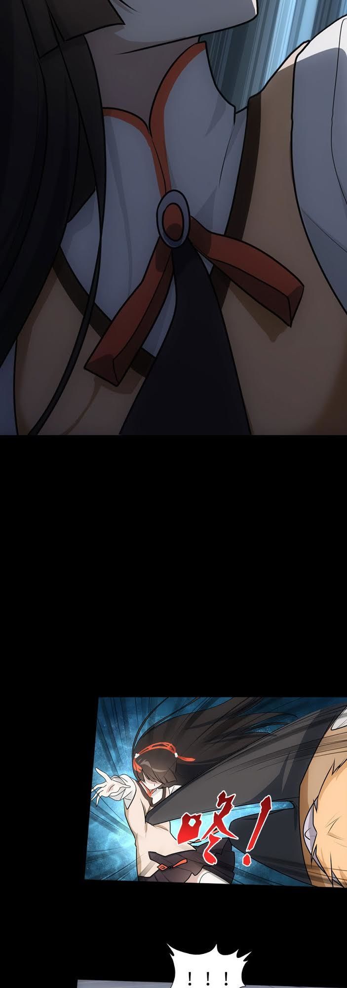 Bạn Gái Zombie Của Tôi Chap 20 - Next Chap 21