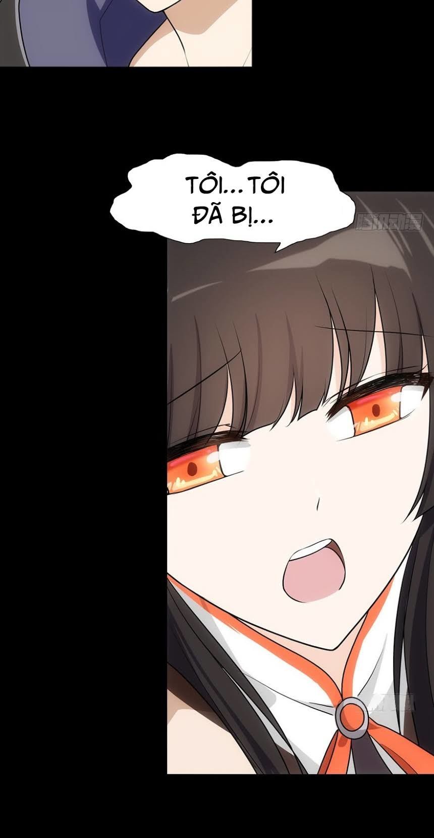 Bạn Gái Zombie Của Tôi Chap 22 - Next Chap 23