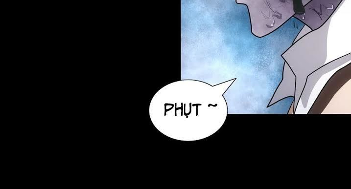 Bạn Gái Zombie Của Tôi Chap 22 - Next Chap 23