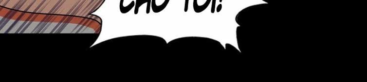 Bạn Gái Zombie Của Tôi Chap 23 - Next Chap 24