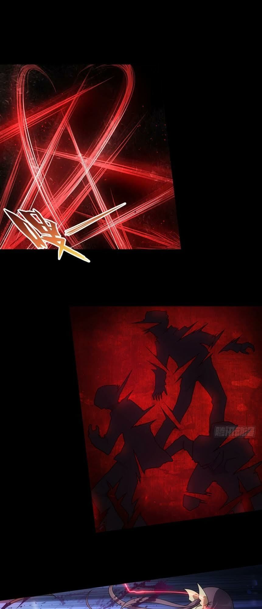 Bạn Gái Zombie Của Tôi Chap 27 - Next Chap 28