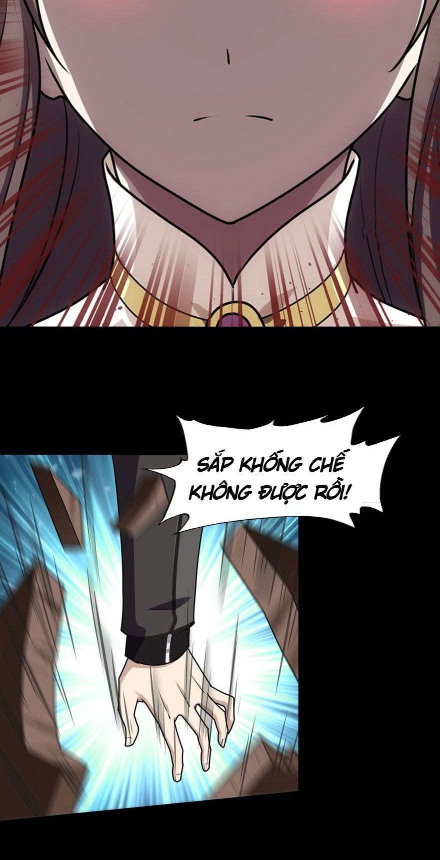 Bạn Gái Zombie Của Tôi Chap 31 - Next Chap 32