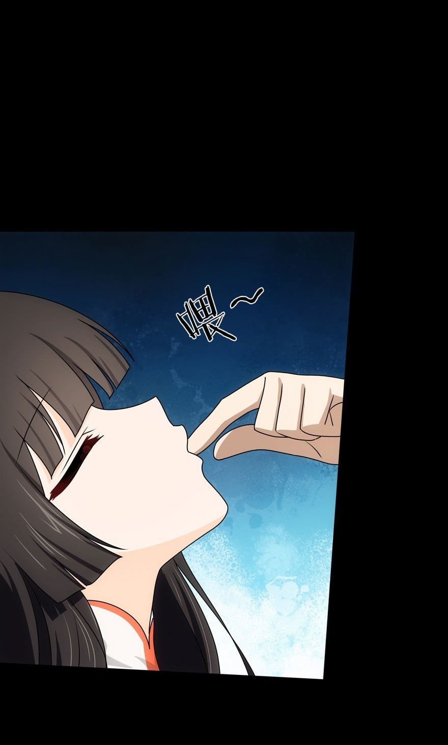 Bạn Gái Zombie Của Tôi Chap 31 - Next Chap 32