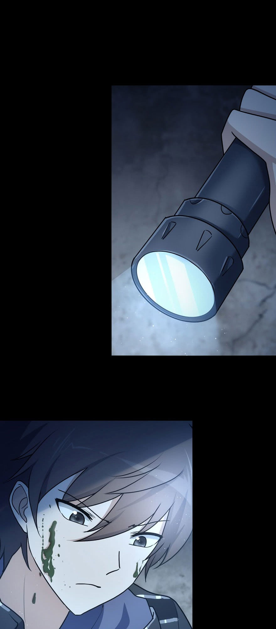 Bạn Gái Zombie Của Tôi Chap 36 - Next Chap 37