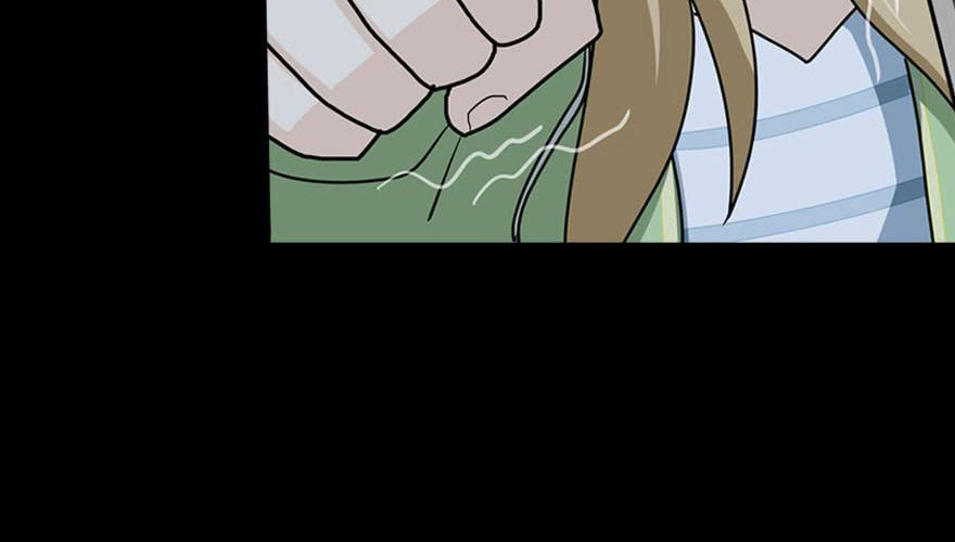 Bạn Gái Zombie Của Tôi Chap 37 - Next Chap 38