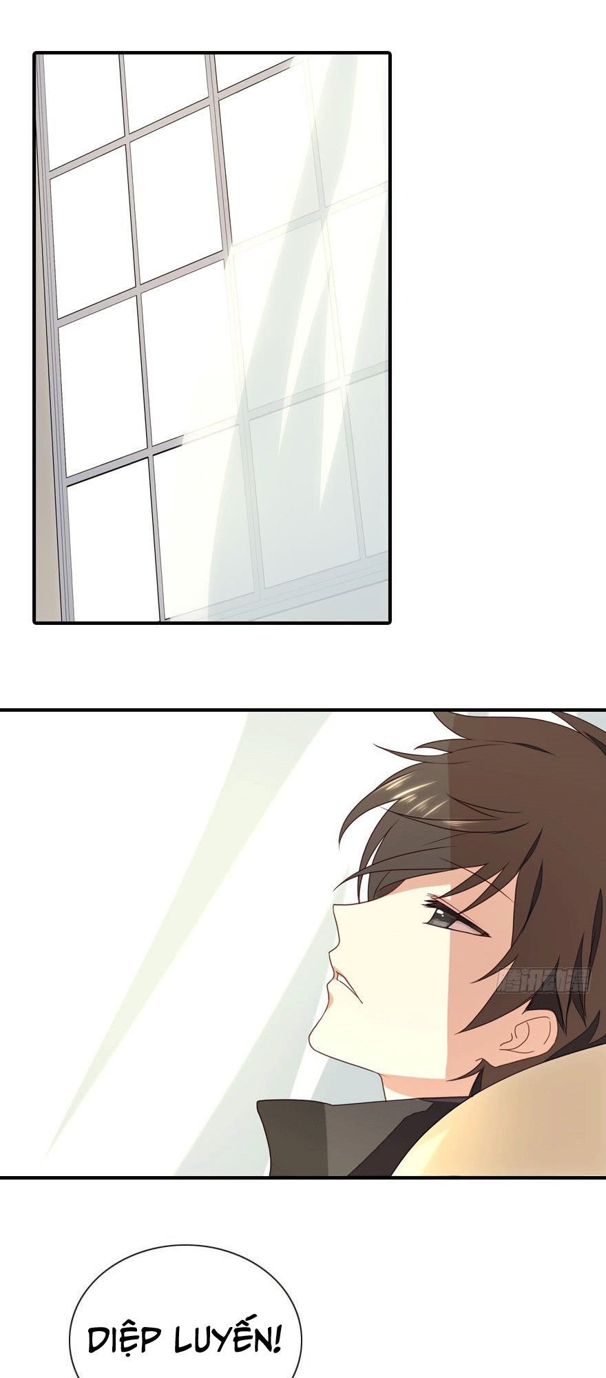 Bạn Gái Zombie Của Tôi Chap 4 - Next Chap 5