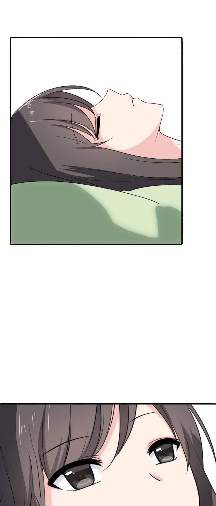 Bạn Gái Zombie Của Tôi Chap 4 - Next Chap 5