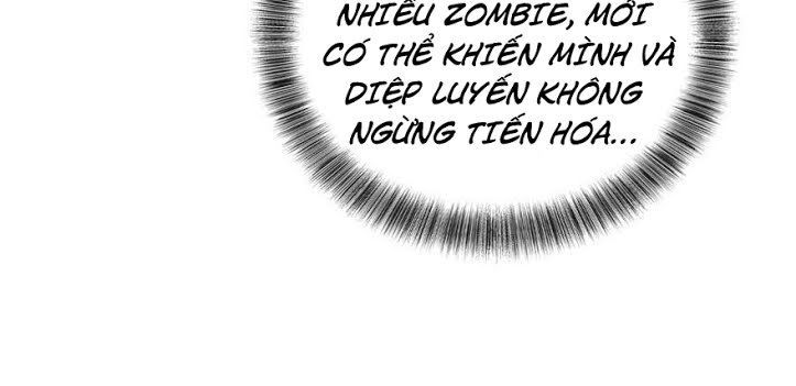 Bạn Gái Zombie Của Tôi Chap 4 - Next Chap 5
