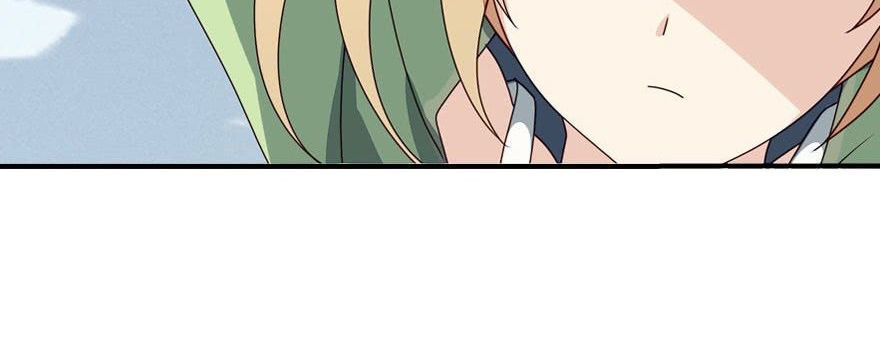 Bạn Gái Zombie Của Tôi Chap 4 - Next Chap 5