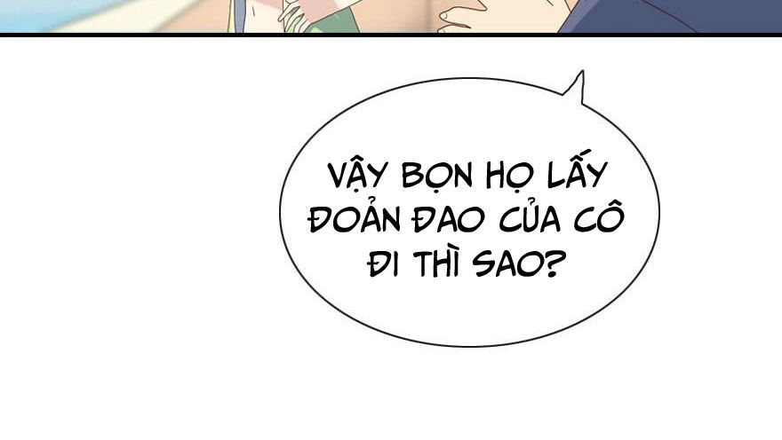 Bạn Gái Zombie Của Tôi Chap 4 - Next Chap 5