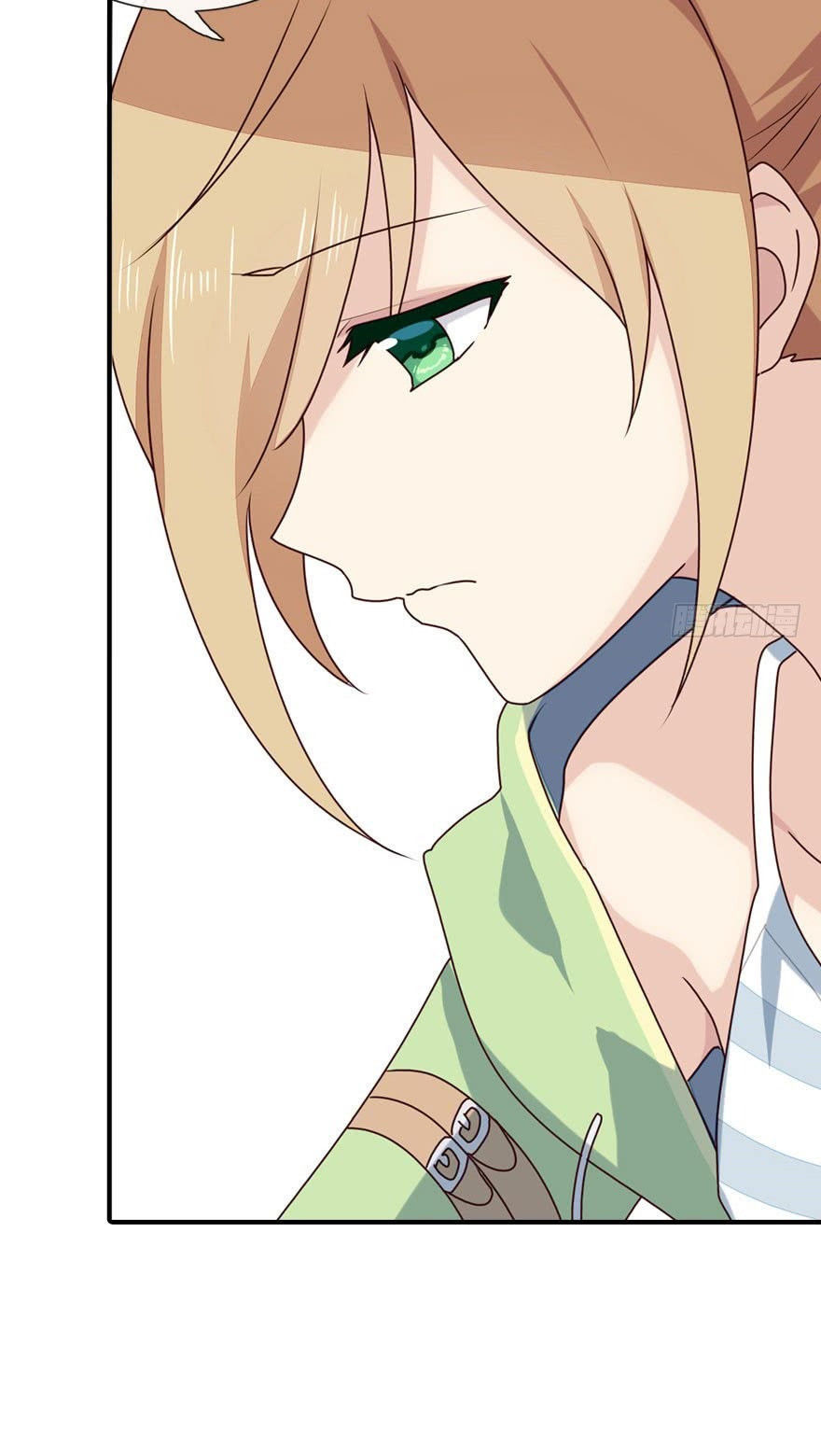 Bạn Gái Zombie Của Tôi Chap 4 - Next Chap 5