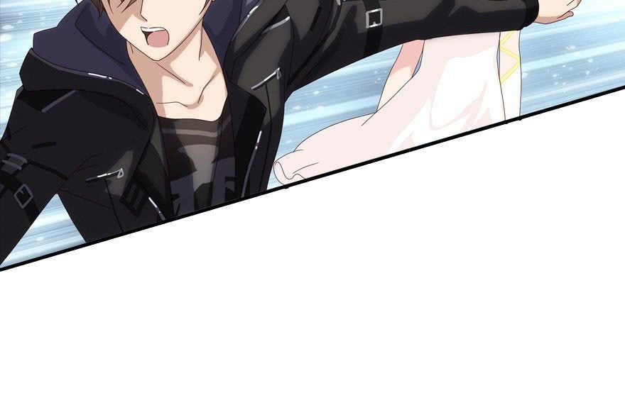 Bạn Gái Zombie Của Tôi Chap 4 - Next Chap 5