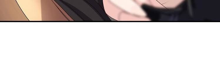 Bạn Gái Zombie Của Tôi Chap 4 - Next Chap 5