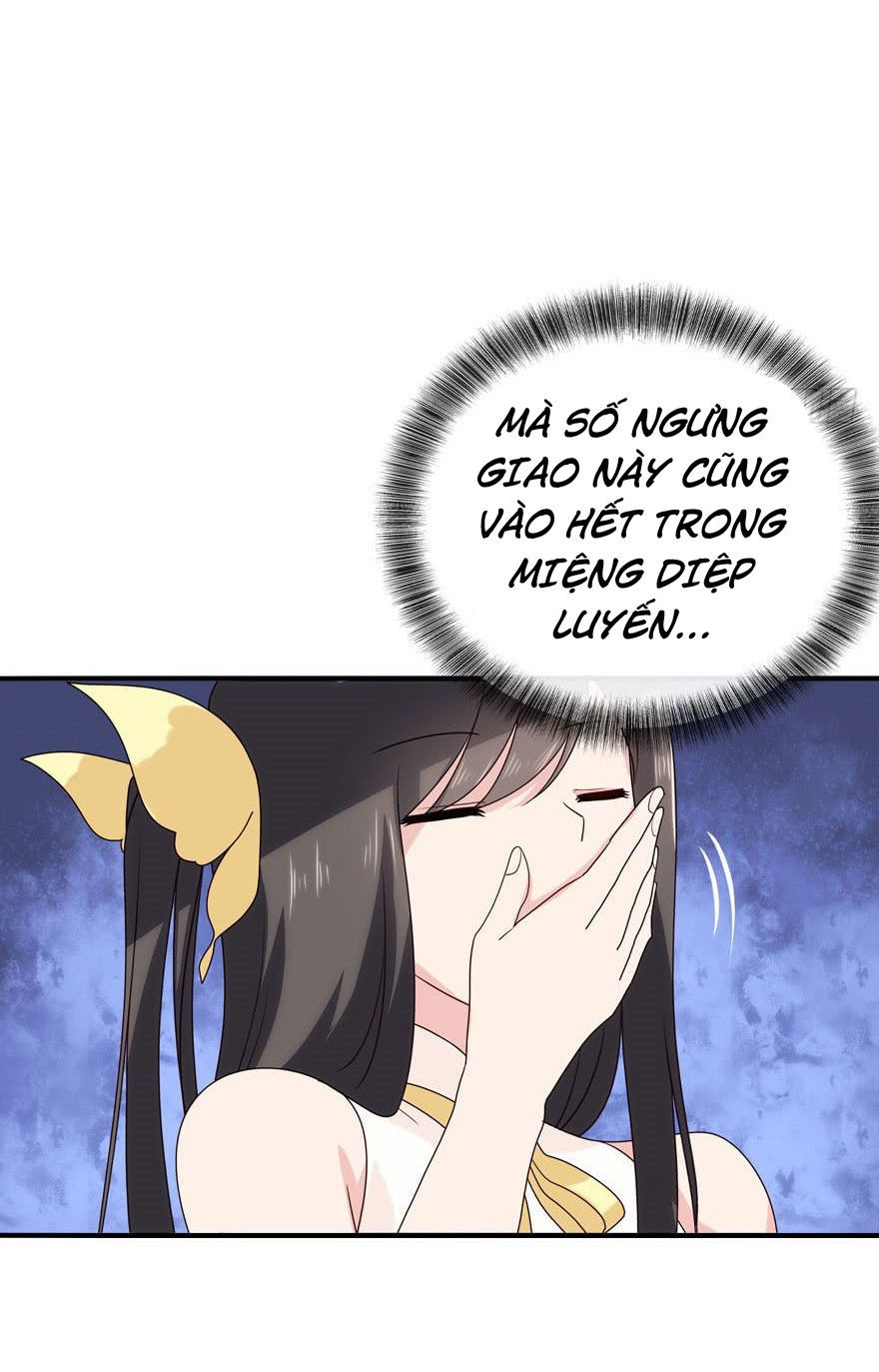 Bạn Gái Zombie Của Tôi Chap 4 - Next Chap 5