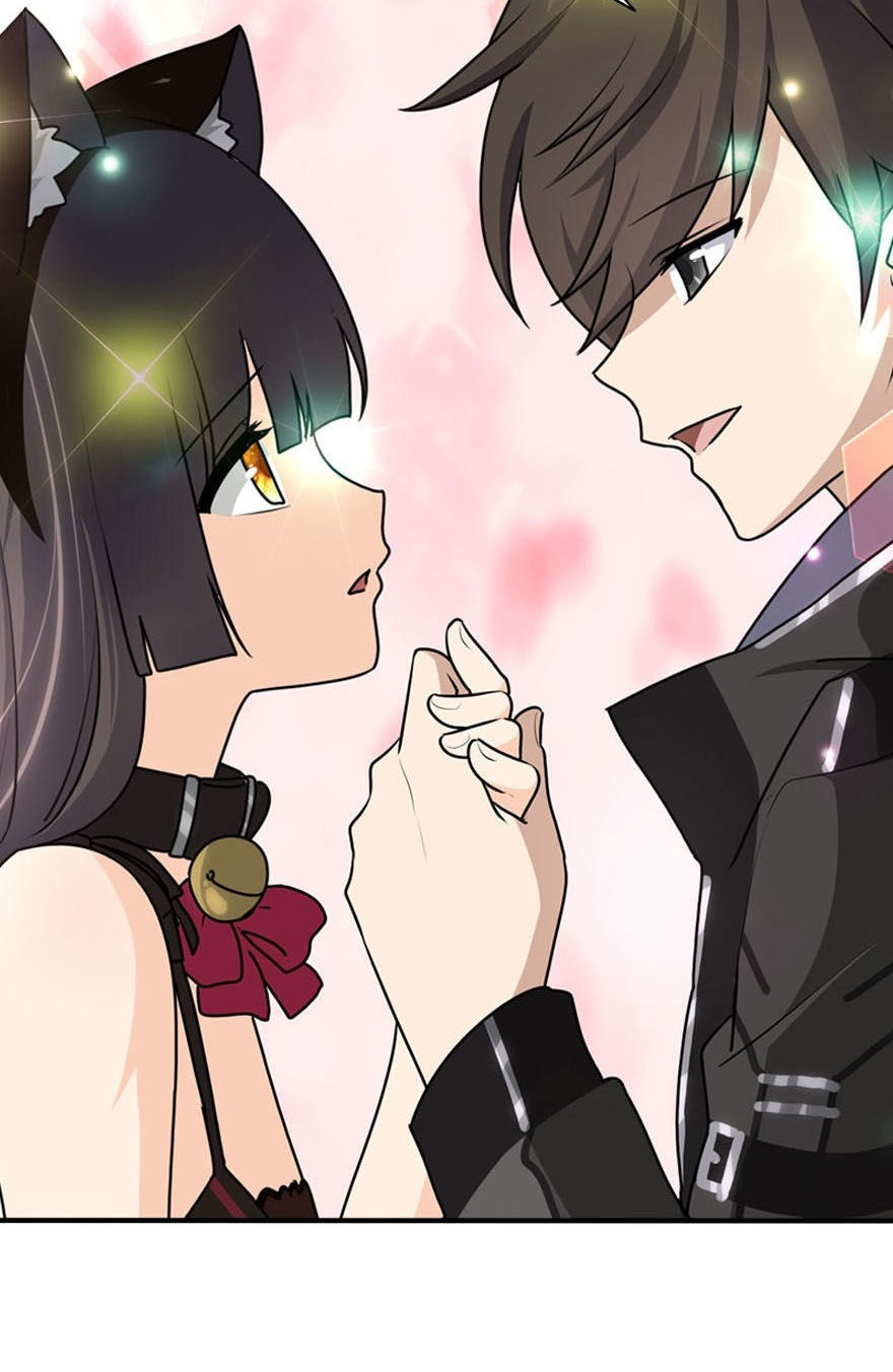 Bạn Gái Zombie Của Tôi Chap 40 - Next Chap 41