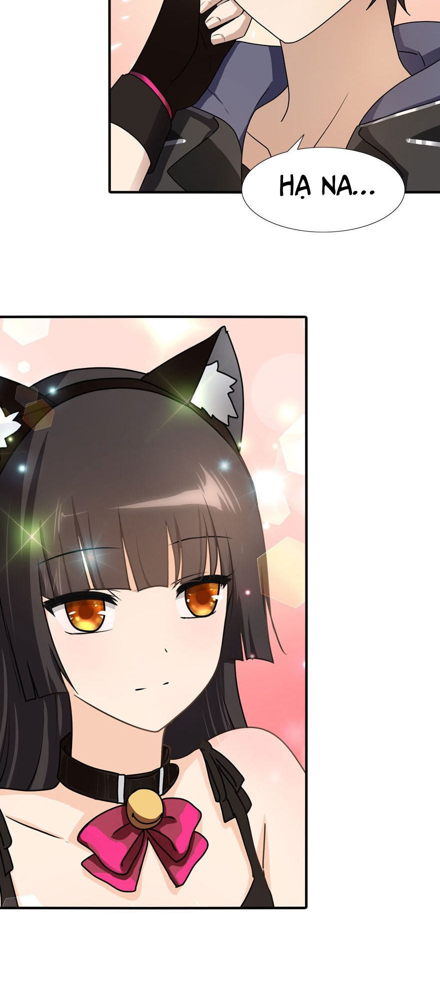 Bạn Gái Zombie Của Tôi Chap 40 - Next Chap 41