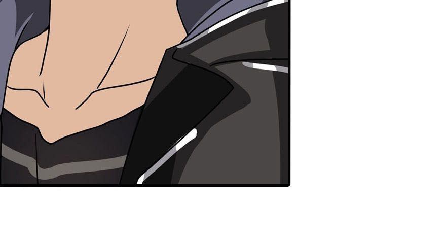 Bạn Gái Zombie Của Tôi Chap 40 - Next Chap 41