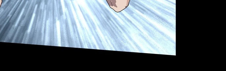 Bạn Gái Zombie Của Tôi Chap 43 - Next Chap 44