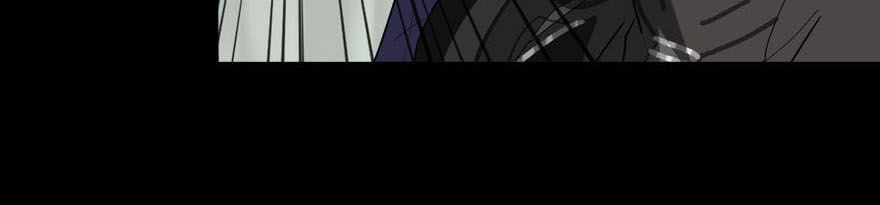 Bạn Gái Zombie Của Tôi Chap 43 - Next Chap 44