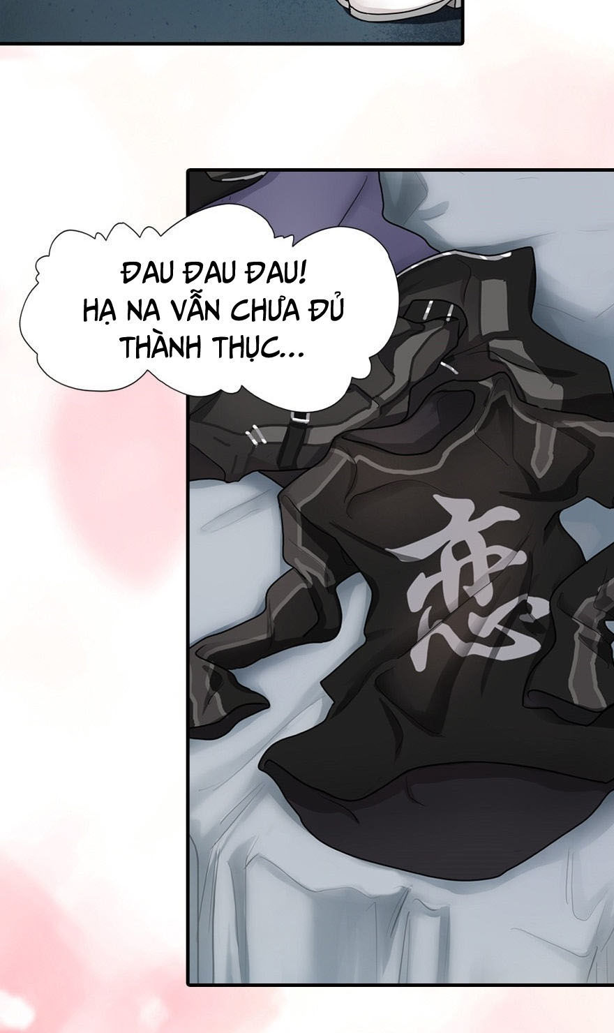 Bạn Gái Zombie Của Tôi Chap 44 - Next Chap 45