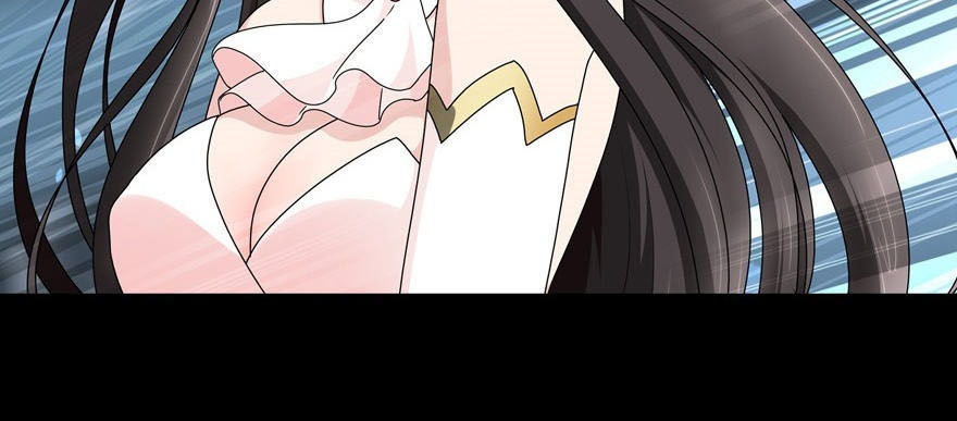 Bạn Gái Zombie Của Tôi Chap 45 - Next Chap 46