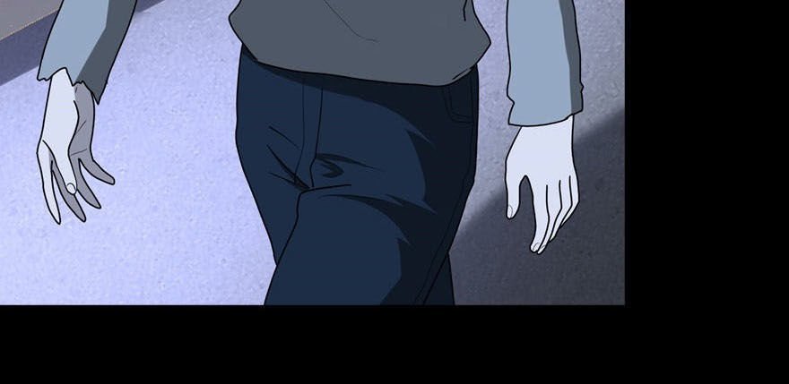 Bạn Gái Zombie Của Tôi Chap 45 - Next Chap 46