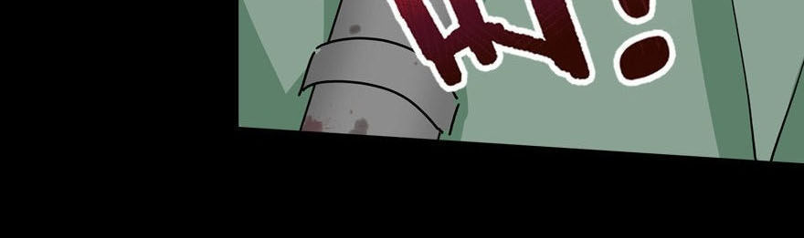 Bạn Gái Zombie Của Tôi Chap 46 - Next Chap 47