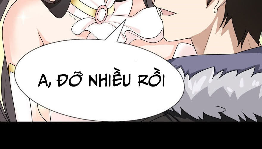 Bạn Gái Zombie Của Tôi Chap 46 - Next Chap 47