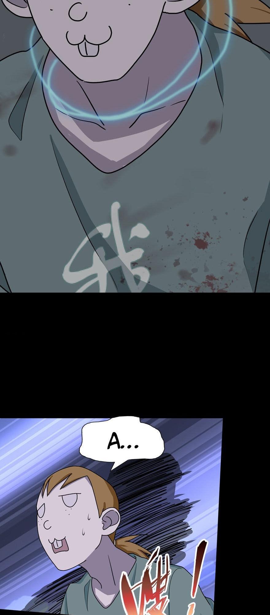 Bạn Gái Zombie Của Tôi Chap 46 - Next Chap 47