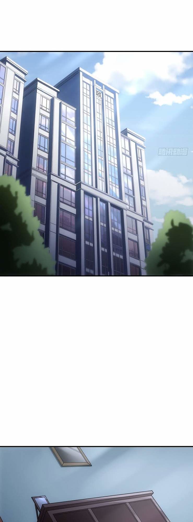 Bạn Gái Zombie Của Tôi Chap 6 - Next Chap 7