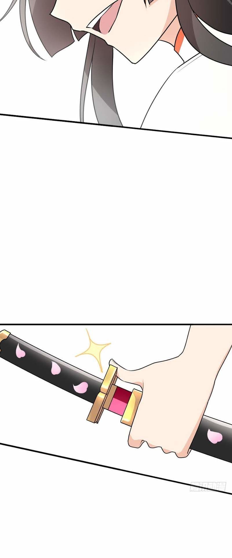 Bạn Gái Zombie Của Tôi Chap 6 - Next Chap 7