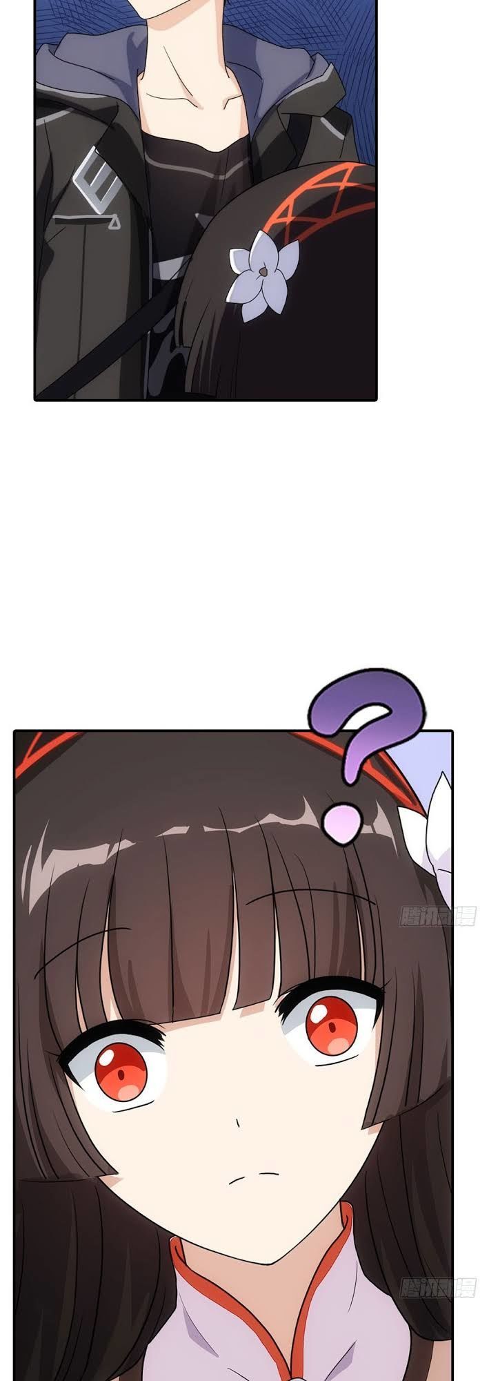 Bạn Gái Zombie Của Tôi Chap 7 - Next Chap 8