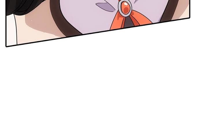 Bạn Gái Zombie Của Tôi Chap 7 - Next Chap 8