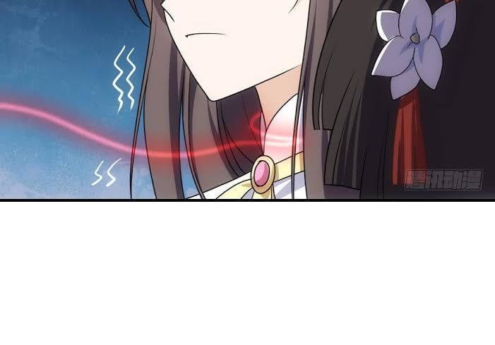 Bạn Gái Zombie Của Tôi Chap 7 - Next Chap 8