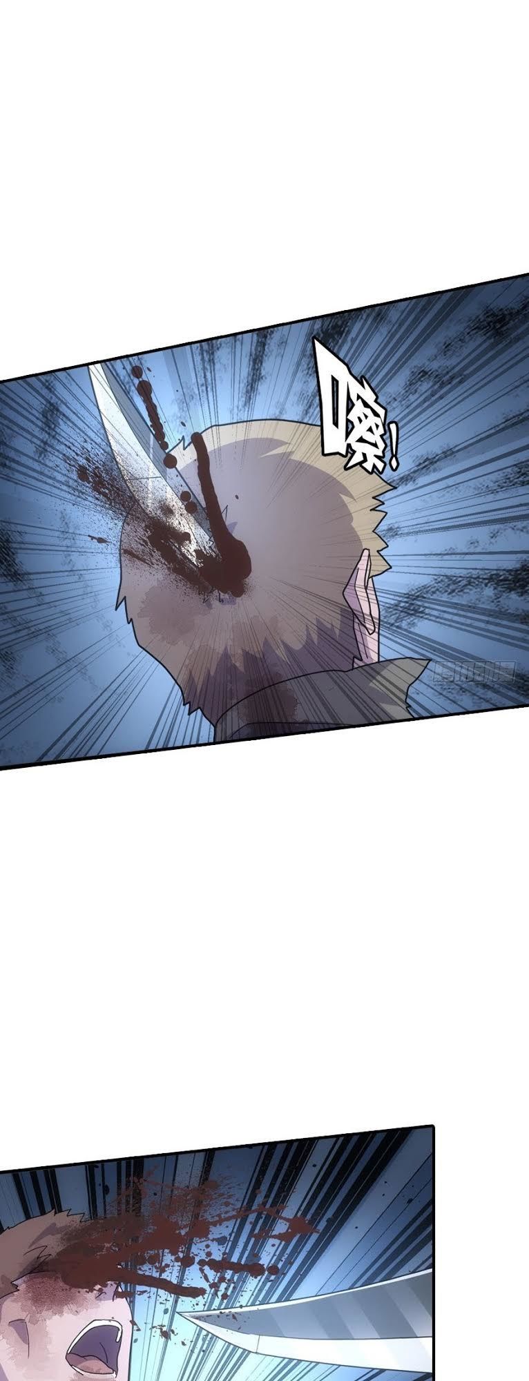 Bạn Gái Zombie Của Tôi Chap 7 - Next Chap 8