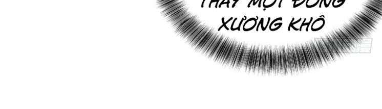 Bạn Gái Zombie Của Tôi Chap 9 - Next Chap 10