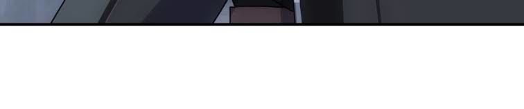 Bạn Gái Zombie Của Tôi Chap 9 - Next Chap 10