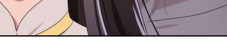 Bạn Gái Zombie Của Tôi Chap 9 - Next Chap 10