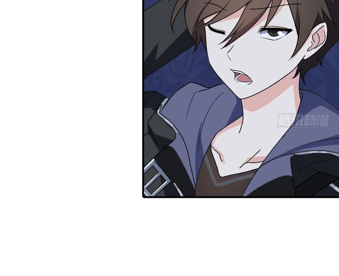 Bạn Gái Zombie Của Tôi Chap 9 - Next Chap 10