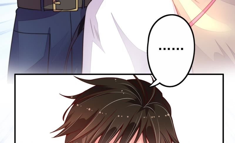 Ngày Nào Thiếu Soái Cũng Ghen Chap 11 - Next Chap 12