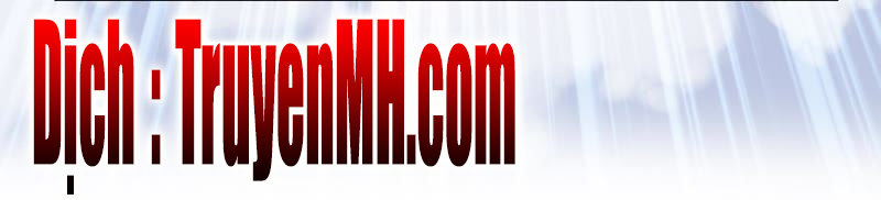 Ngày Nào Thiếu Soái Cũng Ghen Chap 11 - Next Chap 12